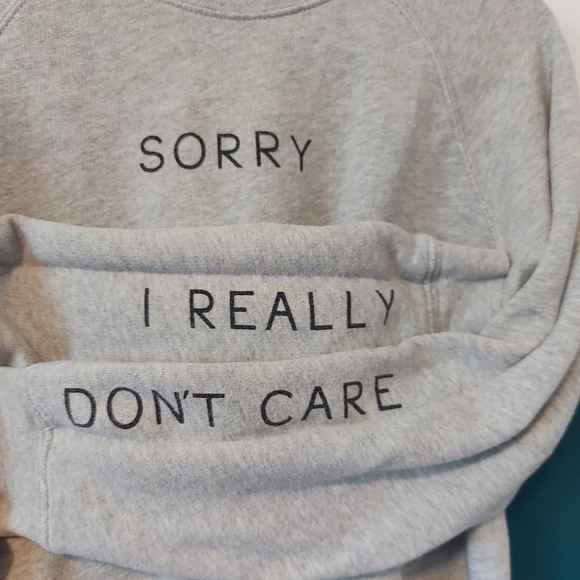 🌱 Forever 21 Crewneck - Picture 4 of 5